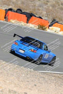 media/Feb-19-2023-Extreme Speed (Sun) [[b967fea7ae]]/4-Orange/session 3 bowl/